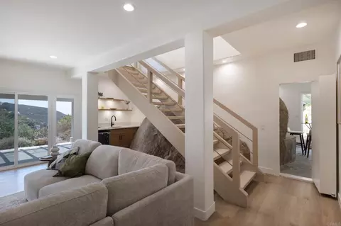 Other - 28320 Kettering Ln, Escondido, CA 92026 photo 1 of 9