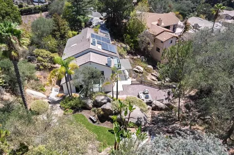View/Area - 28320 Kettering Ln, Escondido, CA 92026 photo 2 of 3