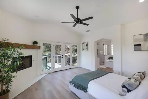 Bedroom - 28320 Kettering Ln, Escondido, CA 92026 photo 3 of 8
