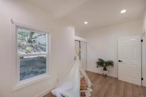 Bedroom - 28320 Kettering Ln, Escondido, CA 92026 photo 6 of 8