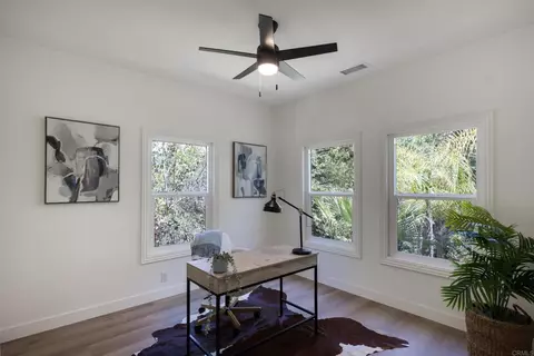 Other - 28320 Kettering Ln, Escondido, CA 92026 photo 5 of 9