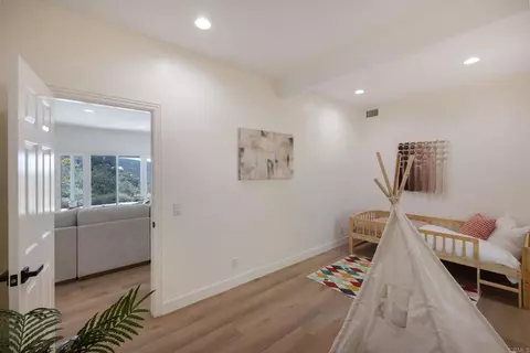 Bedroom - 28320 Kettering Ln, Escondido, CA 92026 photo 5 of 8