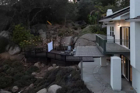 Exterior - 28320 Kettering Ln, Escondido, CA 92026 photo 13 of 15