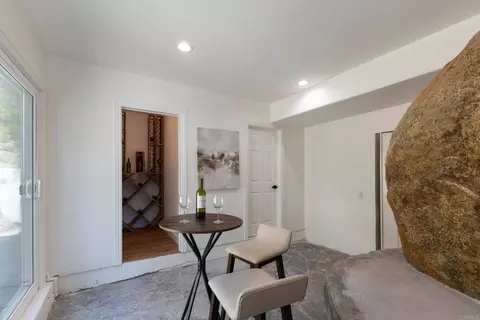 Other - 28320 Kettering Ln, Escondido, CA 92026 photo 3 of 9