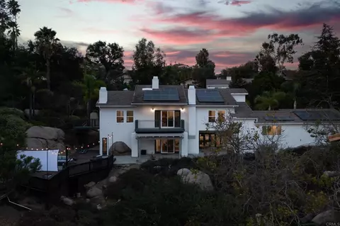 Exterior - 28320 Kettering Ln, Escondido, CA 92026 photo 15 of 15