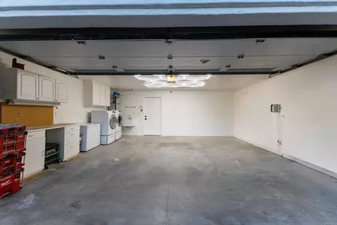 Other - 28320 Kettering Ln, Escondido, CA 92026 photo 6 of 9
