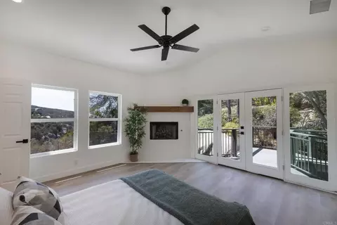 Bedroom - 28320 Kettering Ln, Escondido, CA 92026 photo 1 of 8