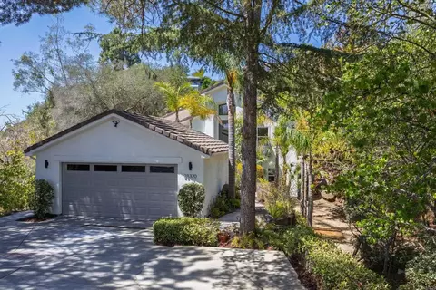 Exterior - 28320 Kettering Ln, Escondido, CA 92026 photo 9 of 15