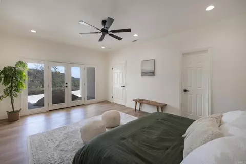 Bedroom - 28320 Kettering Ln, Escondido, CA 92026 photo 2 of 8