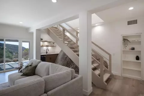 Other - 28320 Kettering Ln, Escondido, CA 92026 photo 2 of 9