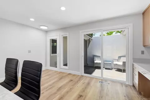 Dining - 3192 Via De Caballo, Encinitas, CA 92024 photo 1 of 1