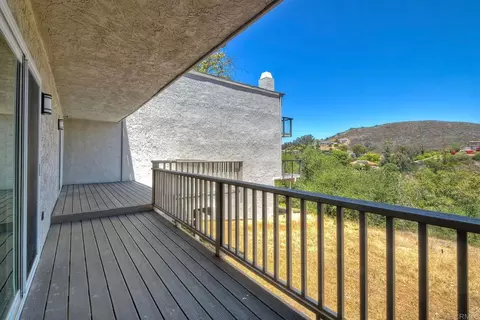 Other - 3192 Via De Caballo, Encinitas, CA 92024 photo 1 of 3