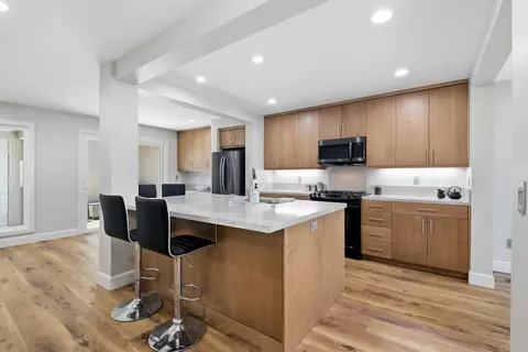 Kitchen - 3192 Via De Caballo, Encinitas, CA 92024 photo 1 of 5