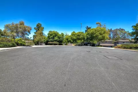 Exterior - 3192 Via De Caballo, Encinitas, CA 92024 photo 14 of 14