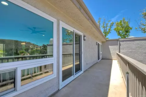 Exterior - 3192 Via De Caballo, Encinitas, CA 92024 photo 9 of 14