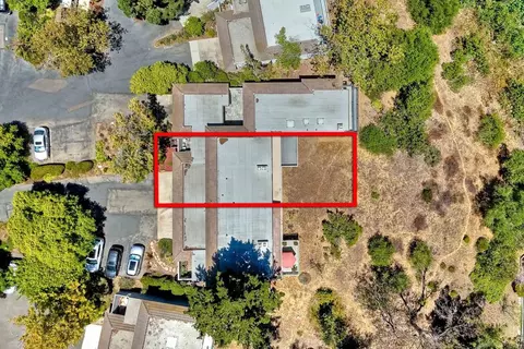 View/Area - 3192 Via De Caballo, Encinitas, CA 92024 photo 1 of 1