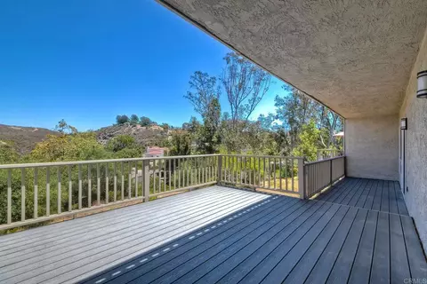 Exterior - 3192 Via De Caballo, Encinitas, CA 92024 photo 1 of 14