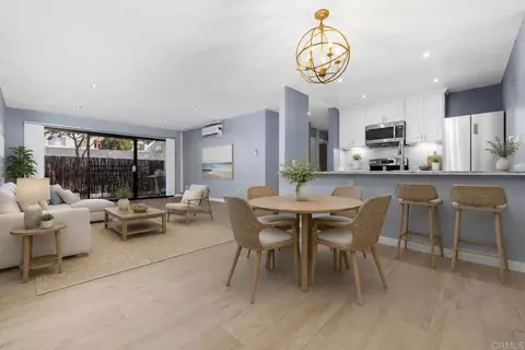 8324 Regents Rd #1B, San Diego, CA 92122
