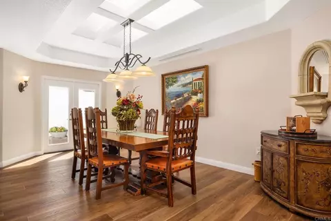 Dining - 4994 Lamia Way, Oceanside, CA 92056 photo 1 of 3