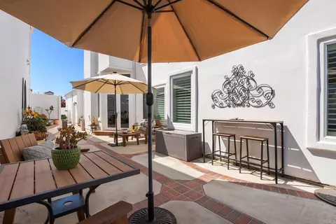 Exterior - 4994 Lamia Way, Oceanside, CA 92056 photo 4 of 6