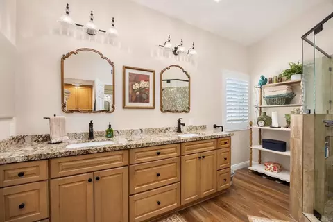 Bath - 4994 Lamia Way, Oceanside, CA 92056 photo 1 of 5