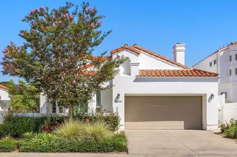 Exterior - 4994 Lamia Way, Oceanside, CA 92056 photo 2 of 6