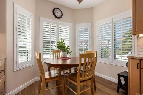 Dining - 4994 Lamia Way, Oceanside, CA 92056 photo 3 of 3