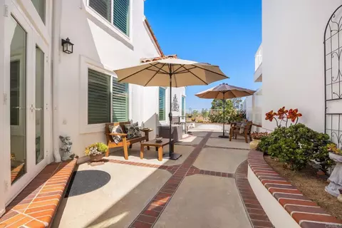 Exterior - 4994 Lamia Way, Oceanside, CA 92056 photo 3 of 6