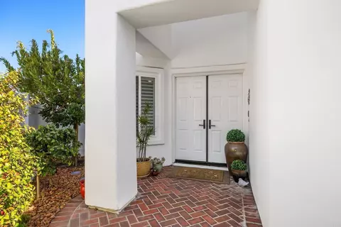 Entry Way - 4994 Lamia Way, Oceanside, CA 92056 photo 1 of 3
