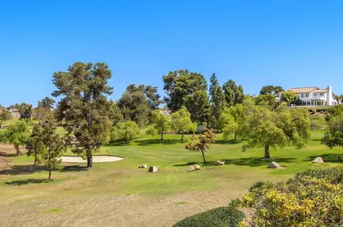 Other - 4994 Lamia Way, Oceanside, CA 92056 photo 4 of 4