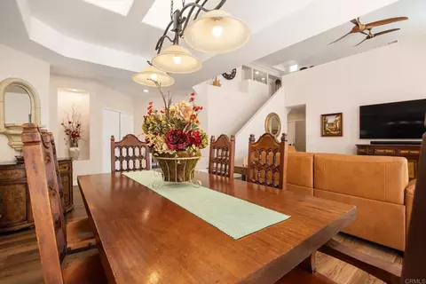 Dining - 4994 Lamia Way, Oceanside, CA 92056 photo 2 of 3