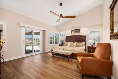 Bedroom - 4994 Lamia Way, Oceanside, CA 92056 photo 1 of 5