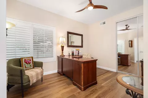 Other - 4994 Lamia Way, Oceanside, CA 92056 photo 1 of 4