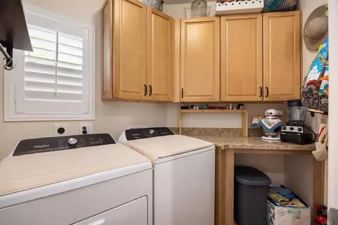 Other - 4994 Lamia Way, Oceanside, CA 92056 photo 2 of 4