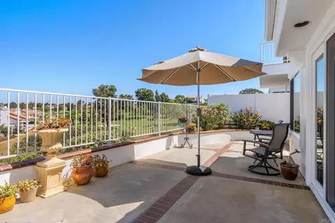 Exterior - 4994 Lamia Way, Oceanside, CA 92056 photo 6 of 6