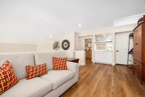 Other - 4994 Lamia Way, Oceanside, CA 92056 photo 3 of 4