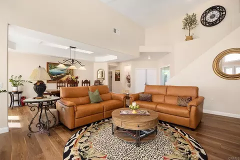 Living - 4994 Lamia Way, Oceanside, CA 92056 photo 2 of 2
