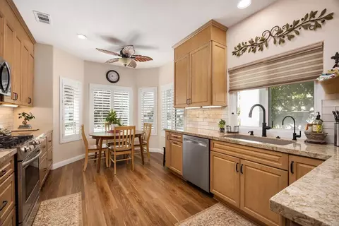 Kitchen - 4994 Lamia Way, Oceanside, CA 92056 photo 1 of 2