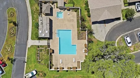 View/Area - 1635 Pala Lake Dr, Fallbrook, CA 92028 photo 1 of 1