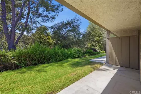 Exterior - 1635 Pala Lake Dr, Fallbrook, CA 92028 photo 5 of 8