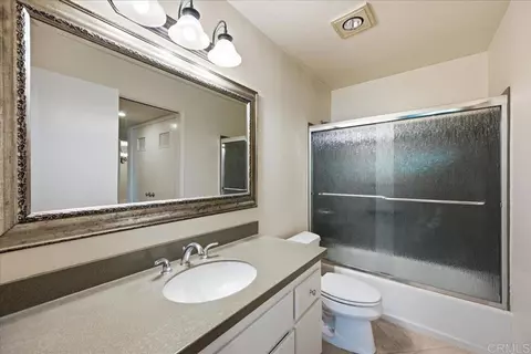 Bath - 1635 Pala Lake Dr, Fallbrook, CA 92028 photo 3 of 3