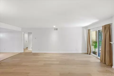 Living - 1635 Pala Lake Dr, Fallbrook, CA 92028 photo 6 of 7