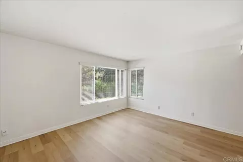 Living - 1635 Pala Lake Dr, Fallbrook, CA 92028 photo 7 of 7