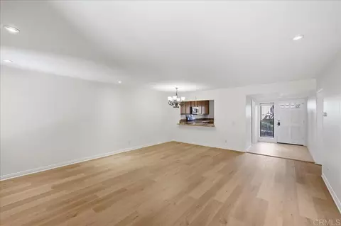 Living - 1635 Pala Lake Dr, Fallbrook, CA 92028 photo 1 of 7