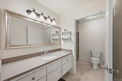 Bath - 1635 Pala Lake Dr, Fallbrook, CA 92028 photo 1 of 3
