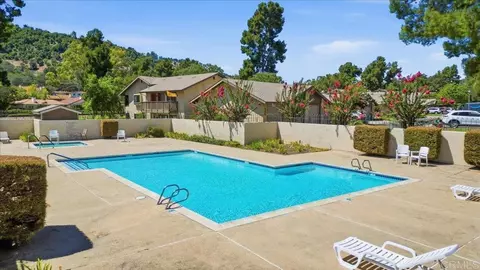 Exterior - 1635 Pala Lake Dr, Fallbrook, CA 92028 photo 8 of 8