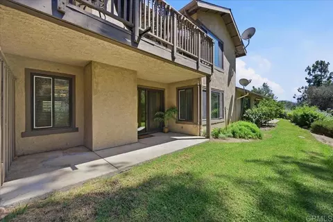 Exterior - 1635 Pala Lake Dr, Fallbrook, CA 92028 photo 4 of 8