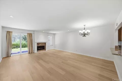 Living - 1635 Pala Lake Dr, Fallbrook, CA 92028 photo 3 of 7