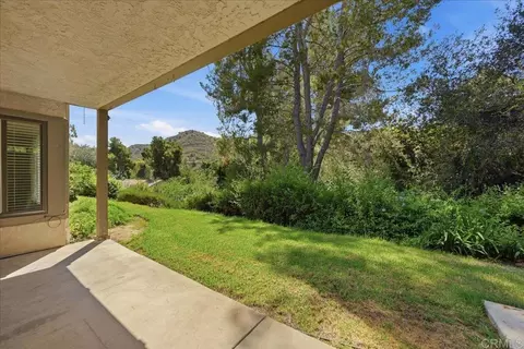 Exterior - 1635 Pala Lake Dr, Fallbrook, CA 92028 photo 6 of 8