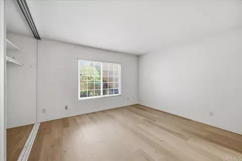 Bedroom - 1635 Pala Lake Dr, Fallbrook, CA 92028 photo 5 of 5